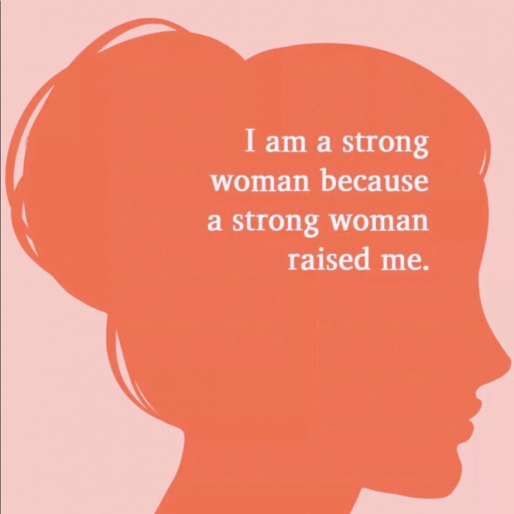 Meet your Posher, Diana